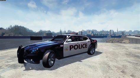 police simulator pc gratuit.